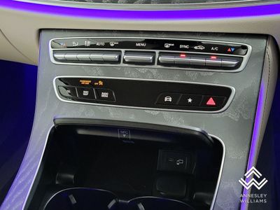 2023 Mercedes-Benz CLS Class