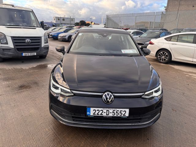 vehicle for sale from J & G Trade Car Sales Ltd