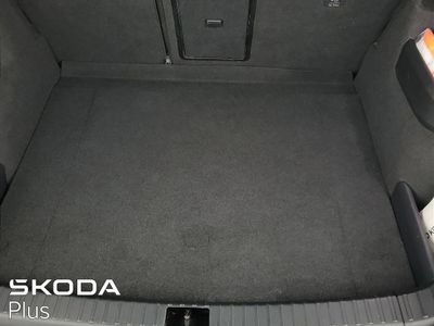 2023 Skoda Karoq