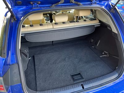 2011 Lexus CT 200h