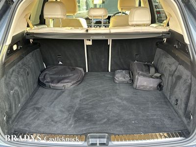 2024 Mercedes-Benz GLE Class