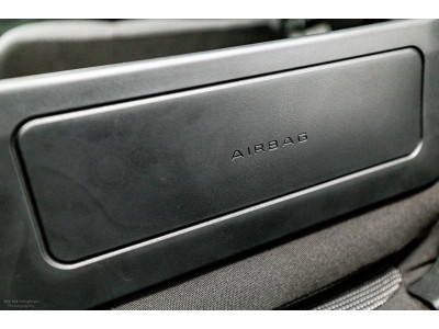 2026 Peugeot Partner