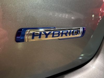 2024 Suzuki Swift