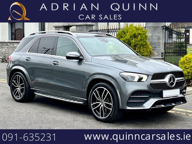 vehicle for sale from Adrian Quinn Car Sales