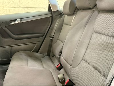 2013 Audi A3