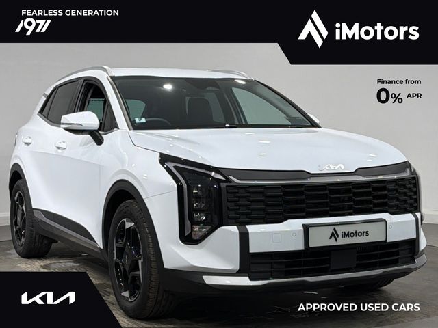 vehicle for sale from iMotors