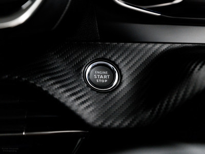 2023 Peugeot 208
