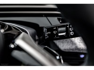 2025 Peugeot 5008