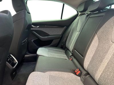 2025 Skoda Octavia
