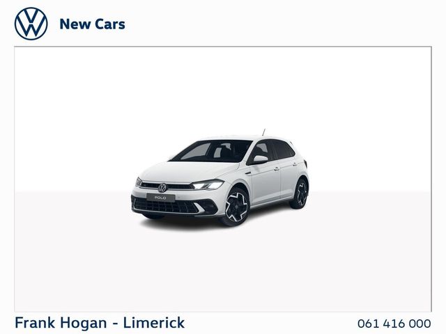 vehicle for sale from Frank Hogan Ltd