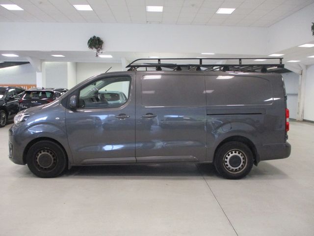 vehicle for sale from Dan Seaman Motors