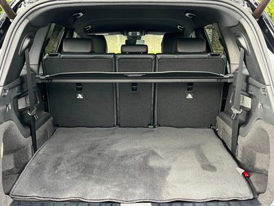2023 Mercedes-Benz EQB