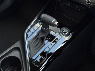 2026 Kia Niro