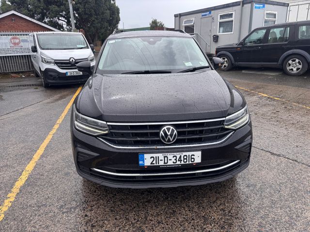 vehicle for sale from J & G Trade Car Sales Ltd