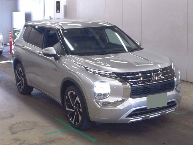 vehicle for sale from A & D Trade Car Sales