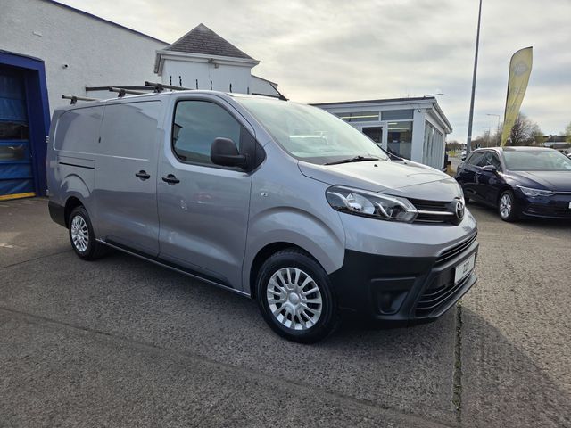 vehicle for sale from Alan Bardon Motors