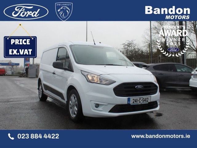 vehicle for sale from Bandon Motors
