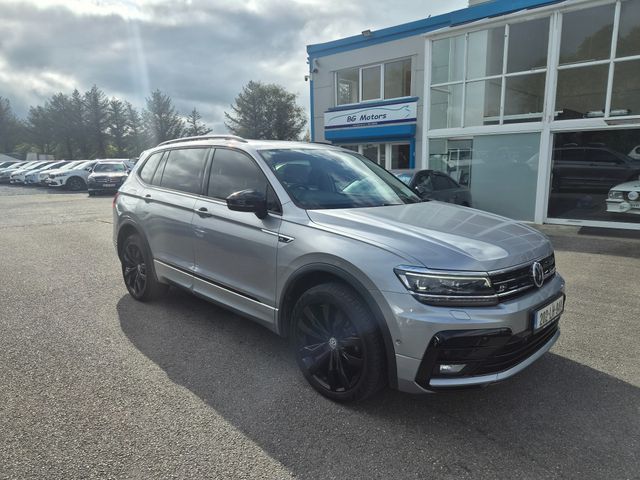 vehicle for sale from BG Motors