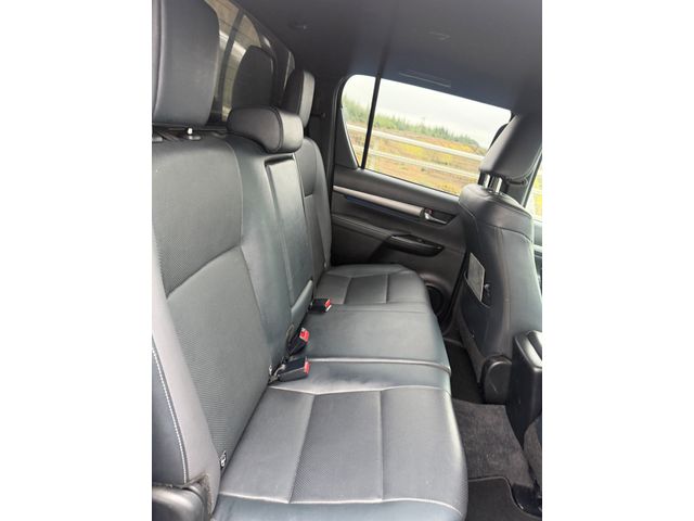 vehicle for sale from Regan Jeep & Tractor Sales