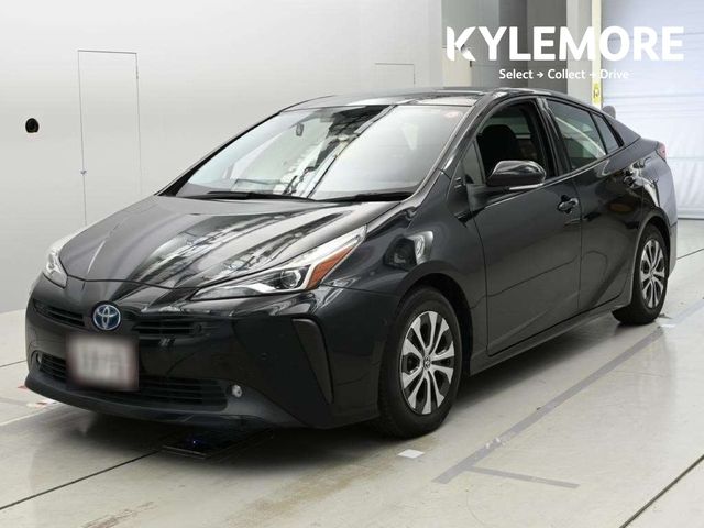 vehicle for sale from Kylemore Cars