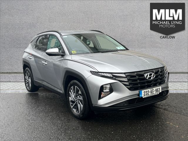 vehicle for sale from Michael Lyng Motors