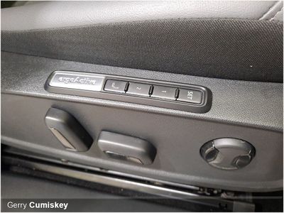 2025 Volkswagen ID.4