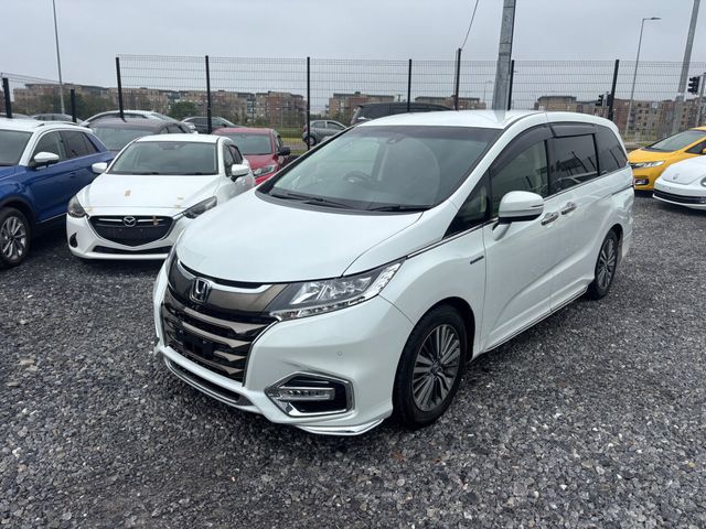 vehicle for sale from Cottage Motors