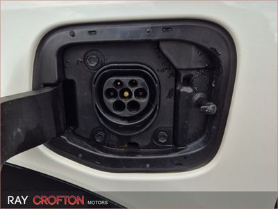 2023 Kia Niro