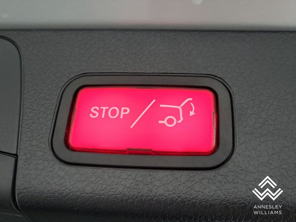 2021 Mercedes-Benz GLB Class