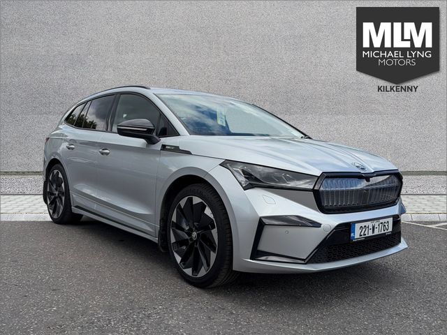 vehicle for sale from Michael Lyng Motors