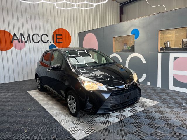vehicle for sale from The Automatic Motor Car Centre