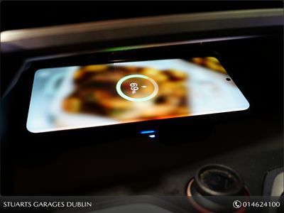 2020 BMW X6
