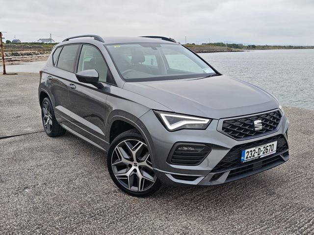 vehicle for sale from Kevin Kennedy Motors