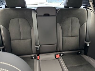 2023 Volvo XC40