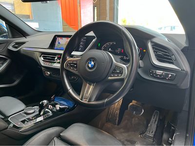 2023 BMW 2 Series