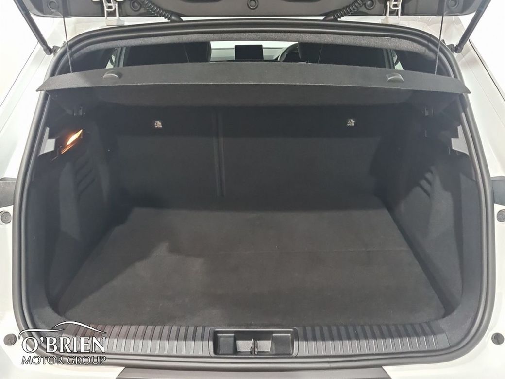 2025 Renault Symbioz