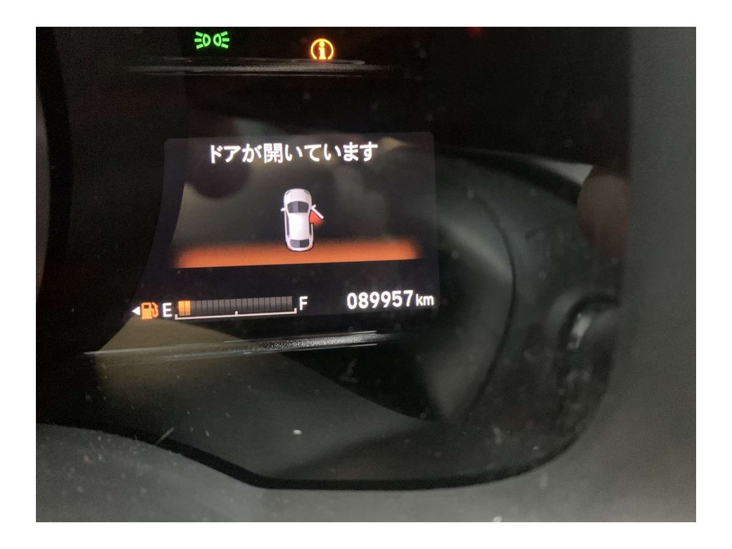 2019 Honda Fit