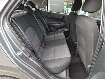 2026 Kia Picanto