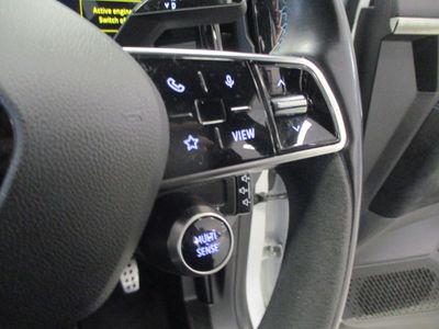 2024 Renault Austral