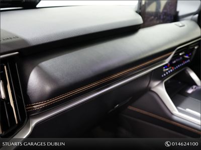 2026 Mazda CX-80