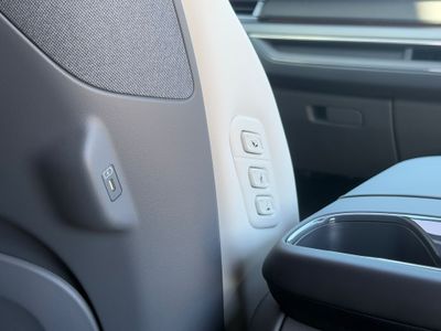 2026 Kia EV9