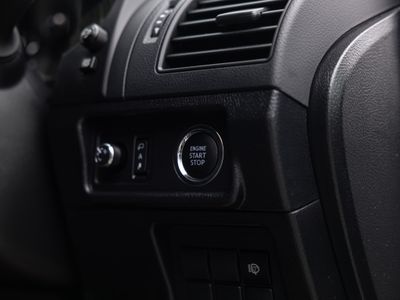 2022 Toyota Landcruiser