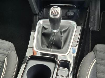 2025 Kia Ceed