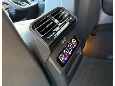 2025 BMW 5 Series