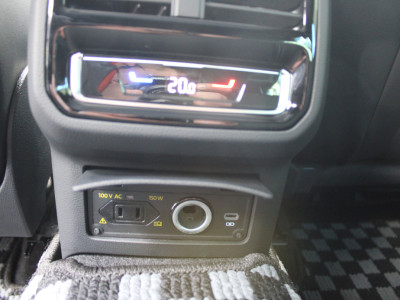 2023 Volkswagen Passat