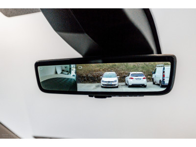 2026 Citroen Berlingo