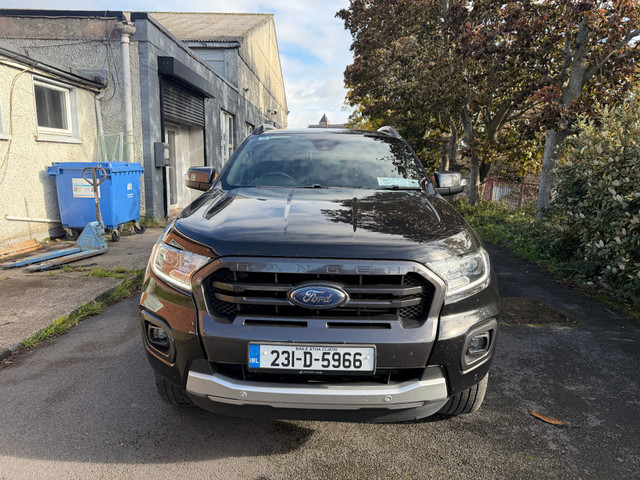 vehicle for sale from J & G Trade Car Sales Ltd