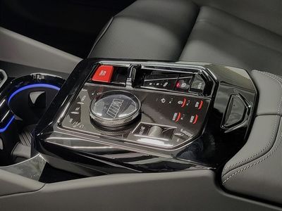 2026 BMW M5