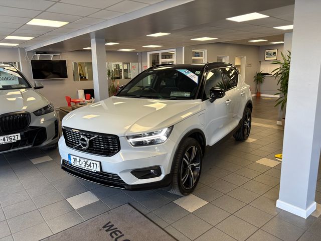 vehicle for sale from SMC Car Sales