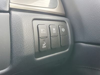 2012 Lexus GS450h